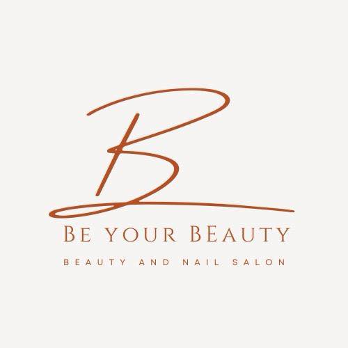 Be Your Nail. Beauty